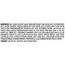 Chicken Of The Sea Packet Up White Tuna Packet and Crackers Kit, 0.03 Pound - 12 per case