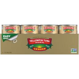 Product thumb gallery 3148165