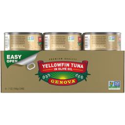 Product thumb gallery 3148168