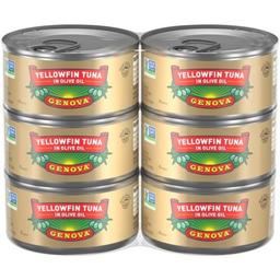 Product thumb gallery 3148141