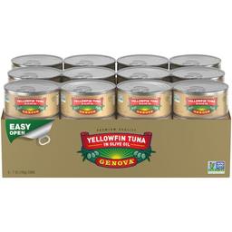 Product thumb gallery 3148150