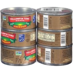 Product thumb gallery 3148156