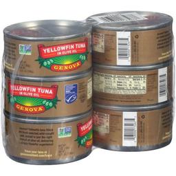 Product thumb gallery 3148159