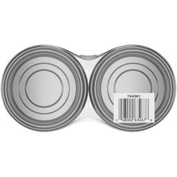 Product thumb gallery 3148162