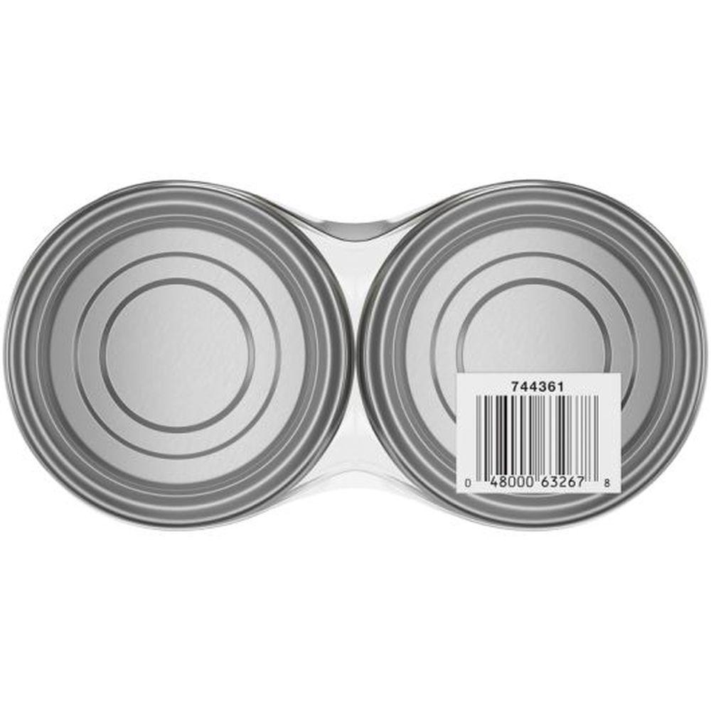 Product gallery 3148162