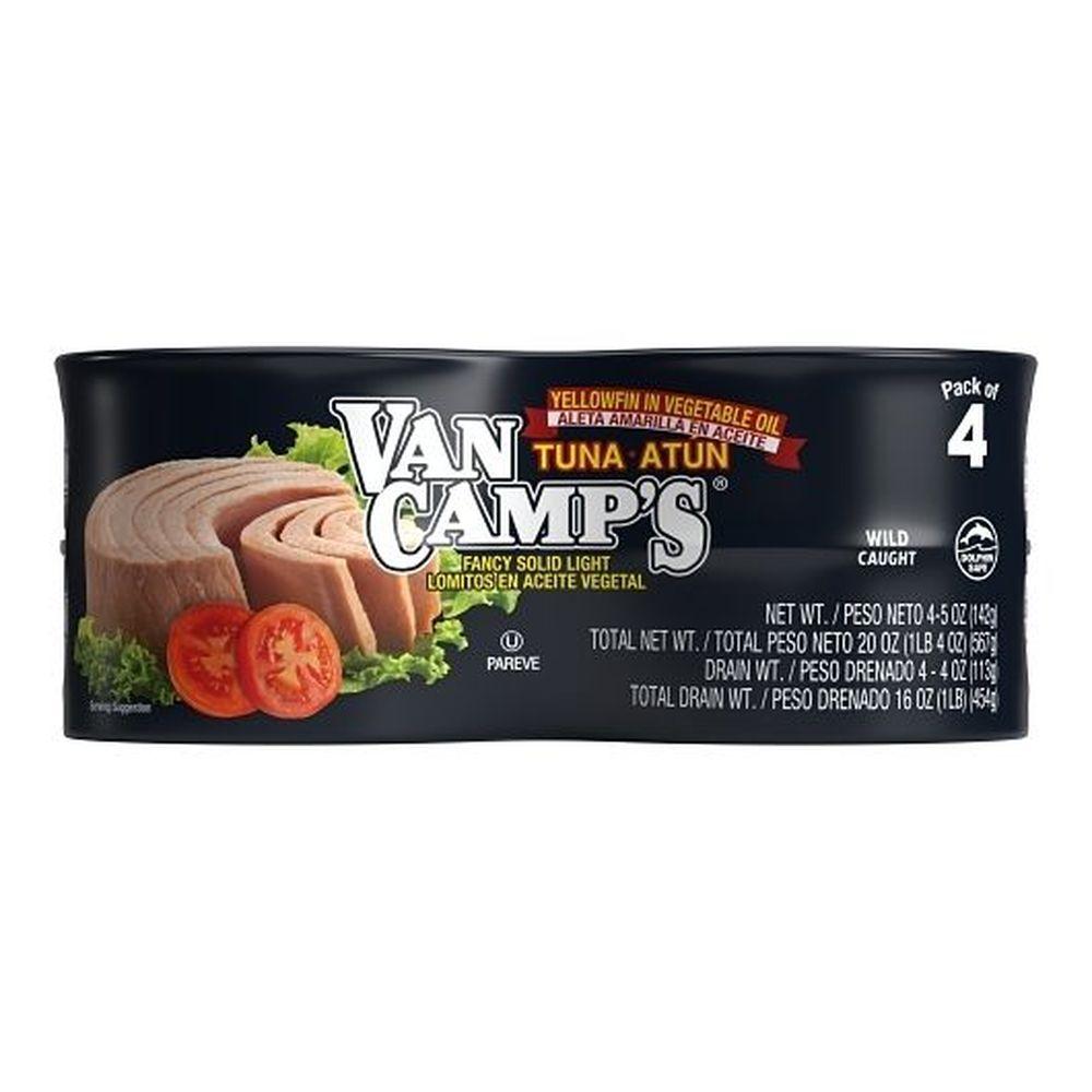 Product gallery 534519558