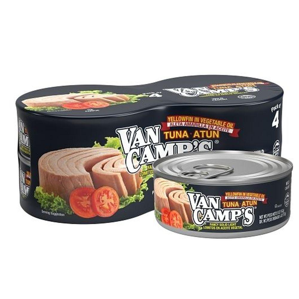 Product gallery 457806143