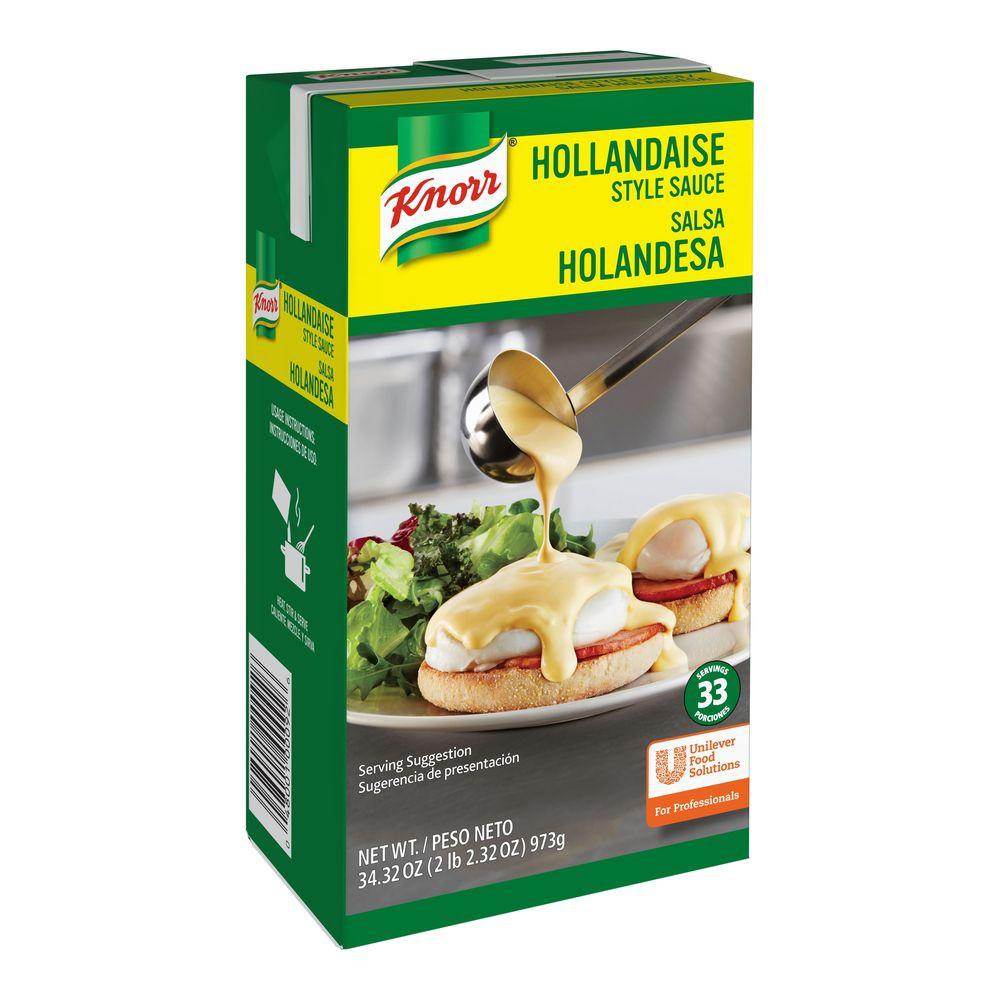 Product gallery 3386797