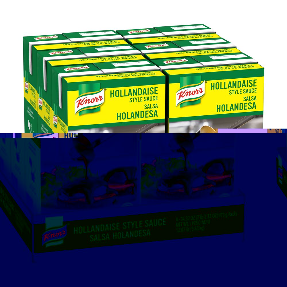 Product gallery 3386803