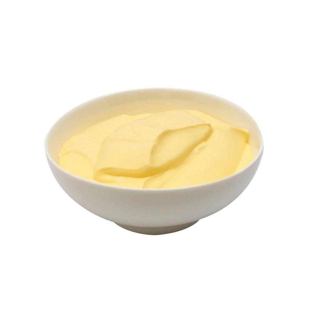 Product gallery 3386806