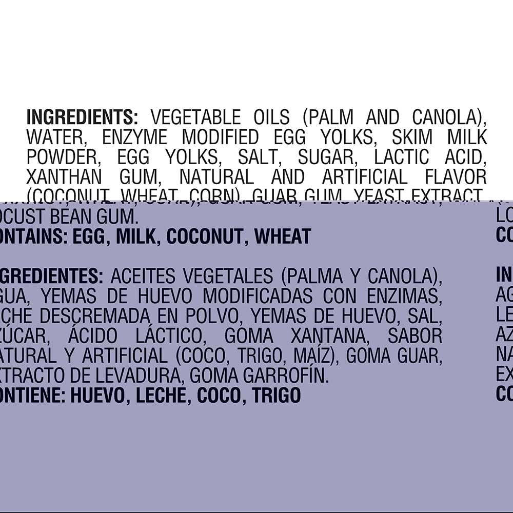 Product gallery 3386812