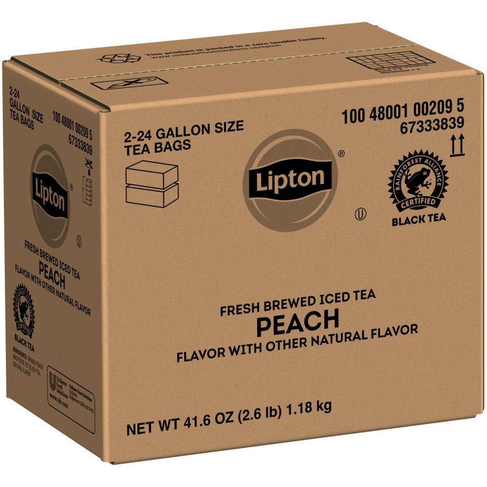 Product gallery 2964133