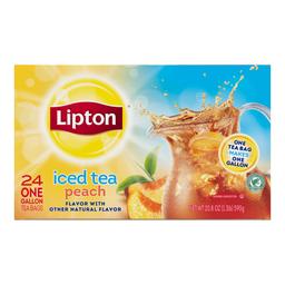 Product thumb gallery 2964139