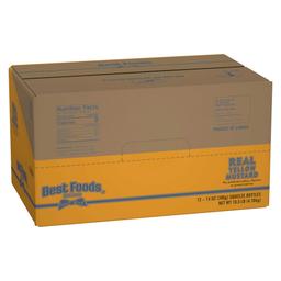 Product thumb gallery 1761736