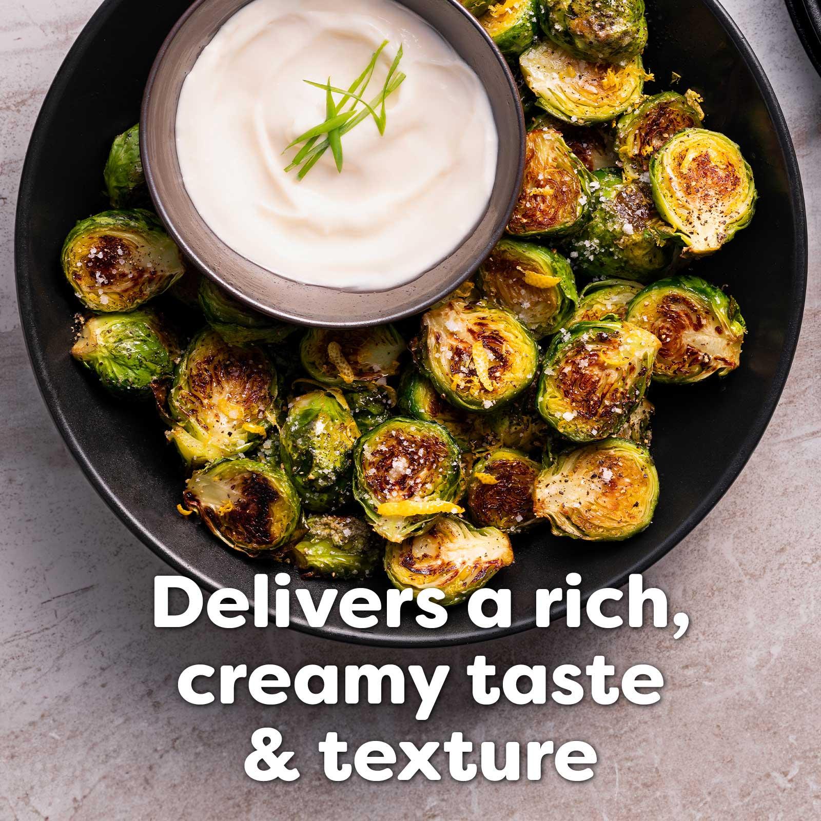 Product gallery 3539261