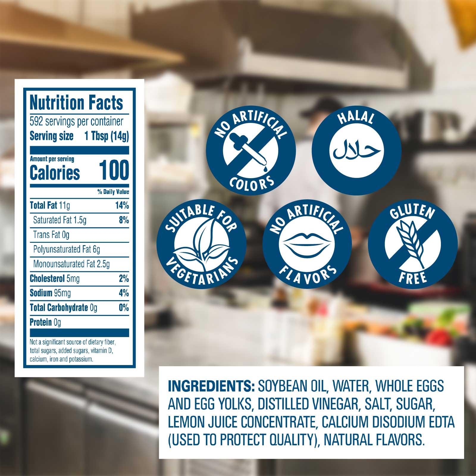 Product gallery 3539267