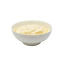 Hellmann's Real Mayonnaise Pouch, 24 Ounce -- 12 Per Case