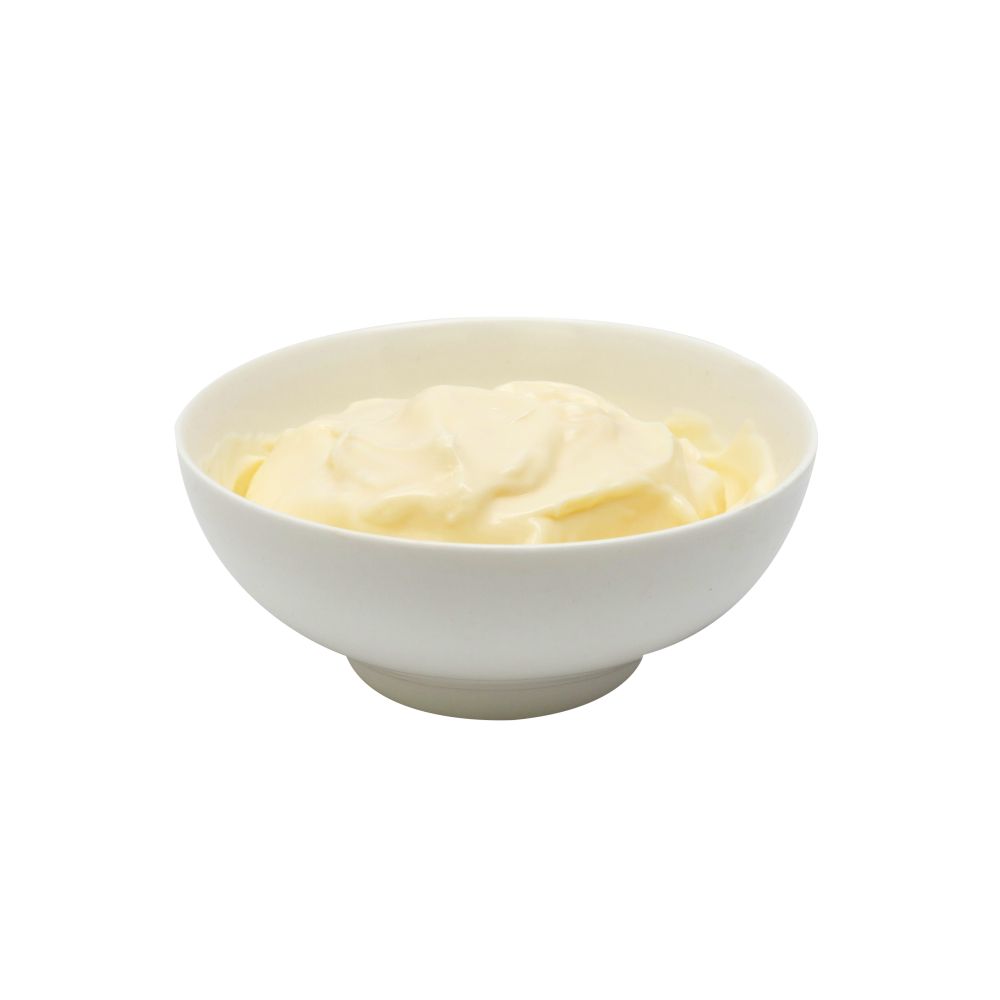Hellmann's Real Mayonnaise Pouch, 24 Ounce -- 12 Per Case