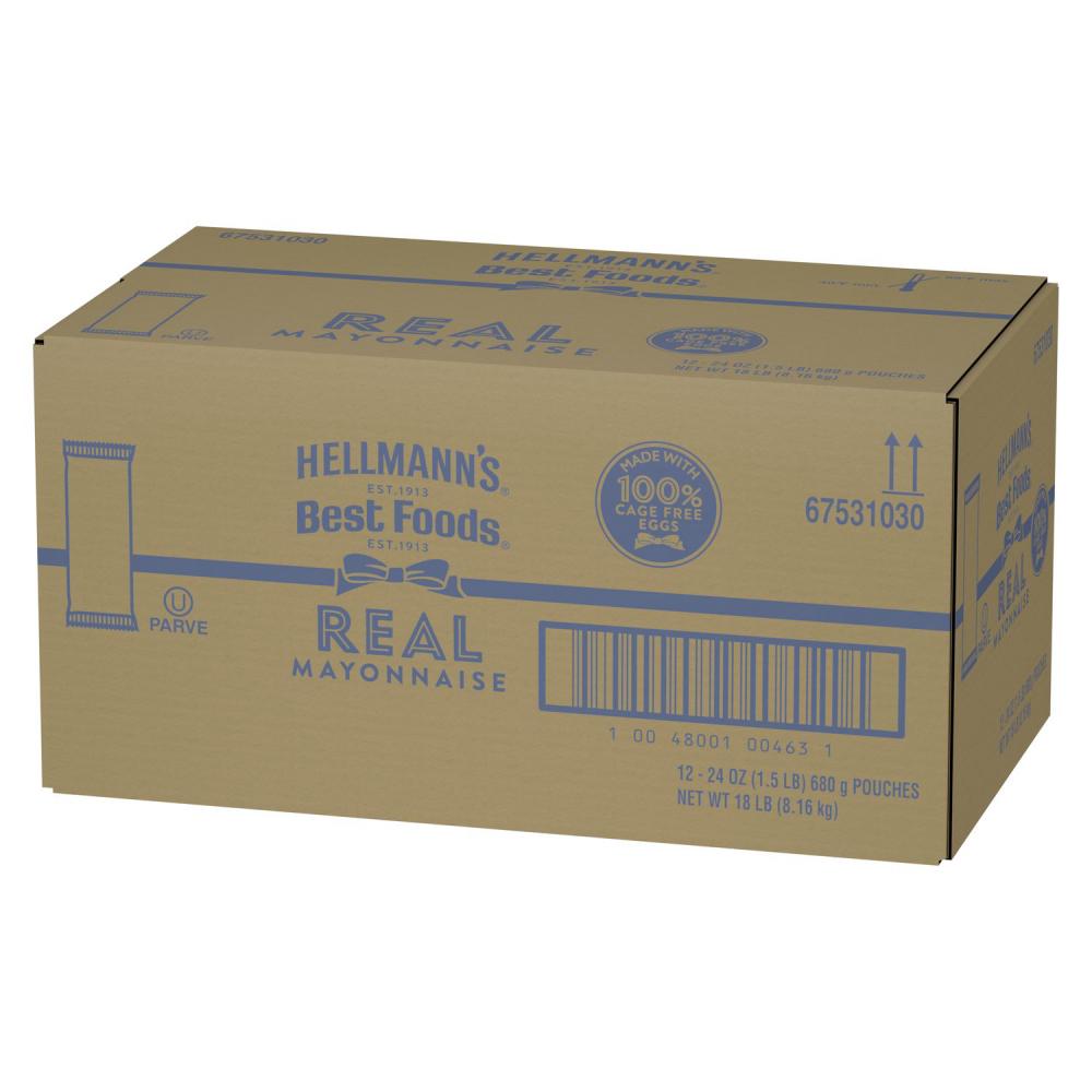 Product gallery 3539273