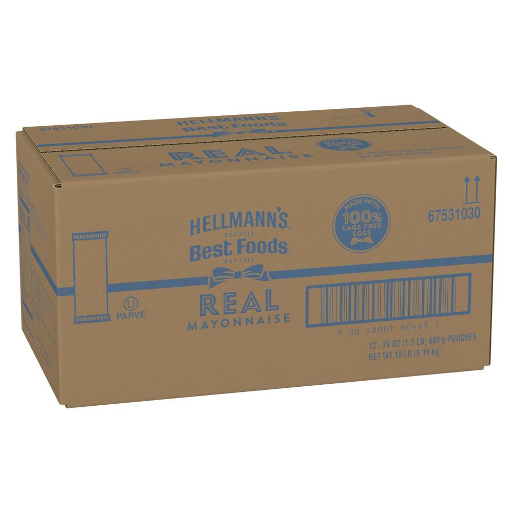 Product gallery 3539279