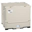 Hellmanns Real Tote Mayonnaise - Bulk, 2400 Pound