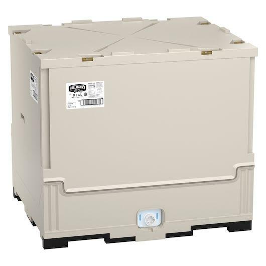 Product gallery 20187057