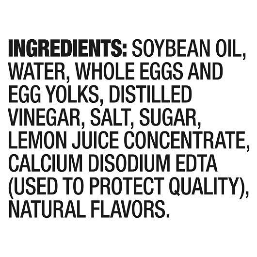 Product gallery 378419983