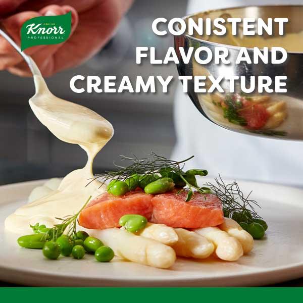 Product gallery 3698089