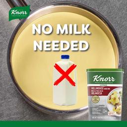 Product thumb gallery 3698092