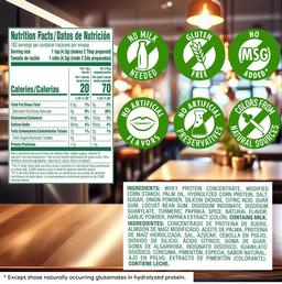 Product thumb gallery 3698095