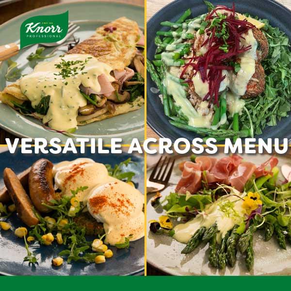 Product gallery 3698101