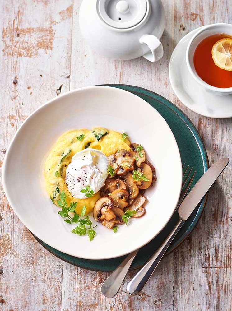 Product gallery 3698104