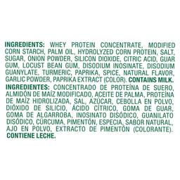 Product thumb gallery 3698110