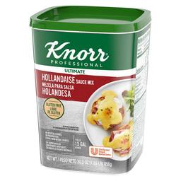 Product thumb gallery 3698068