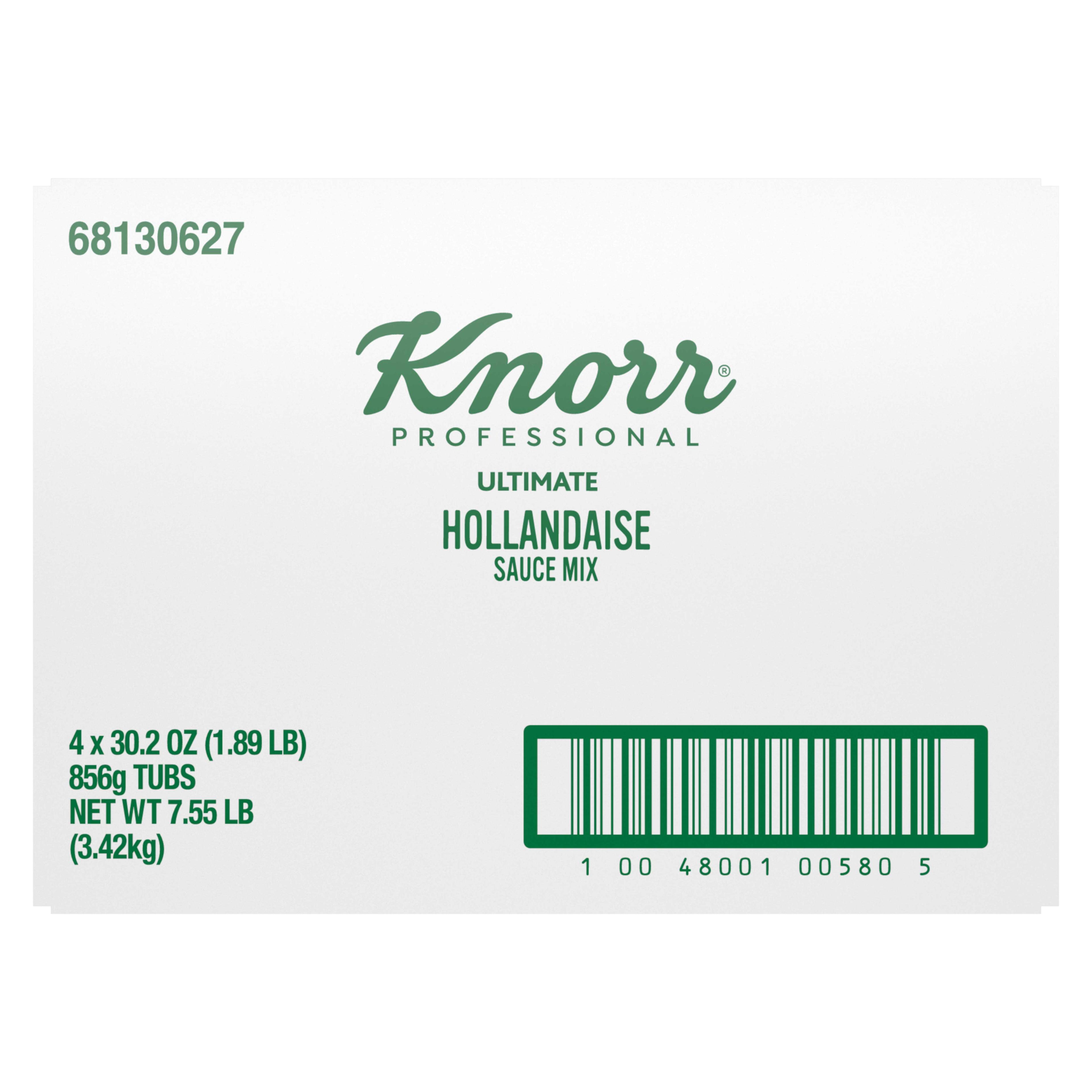 Product gallery 3698077