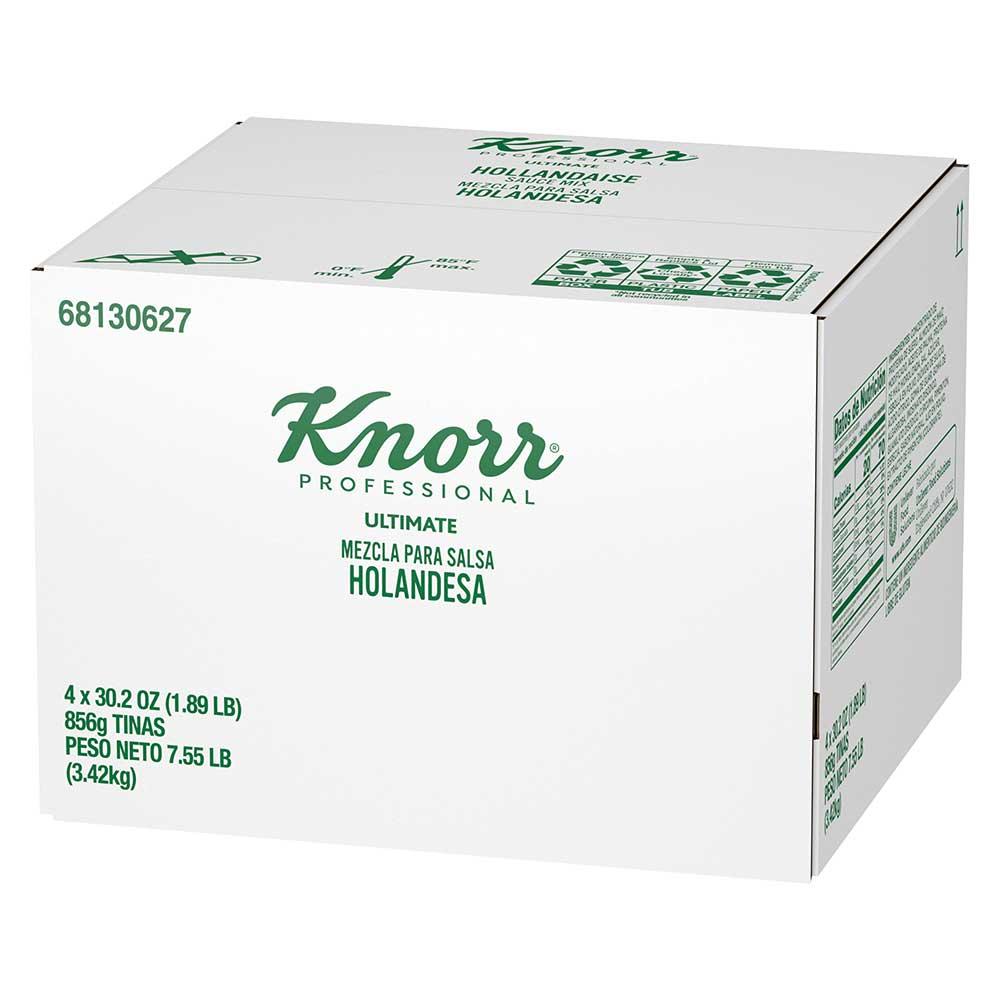 Product gallery 3698083