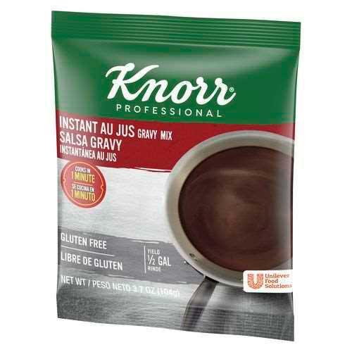 Product gallery 1795769