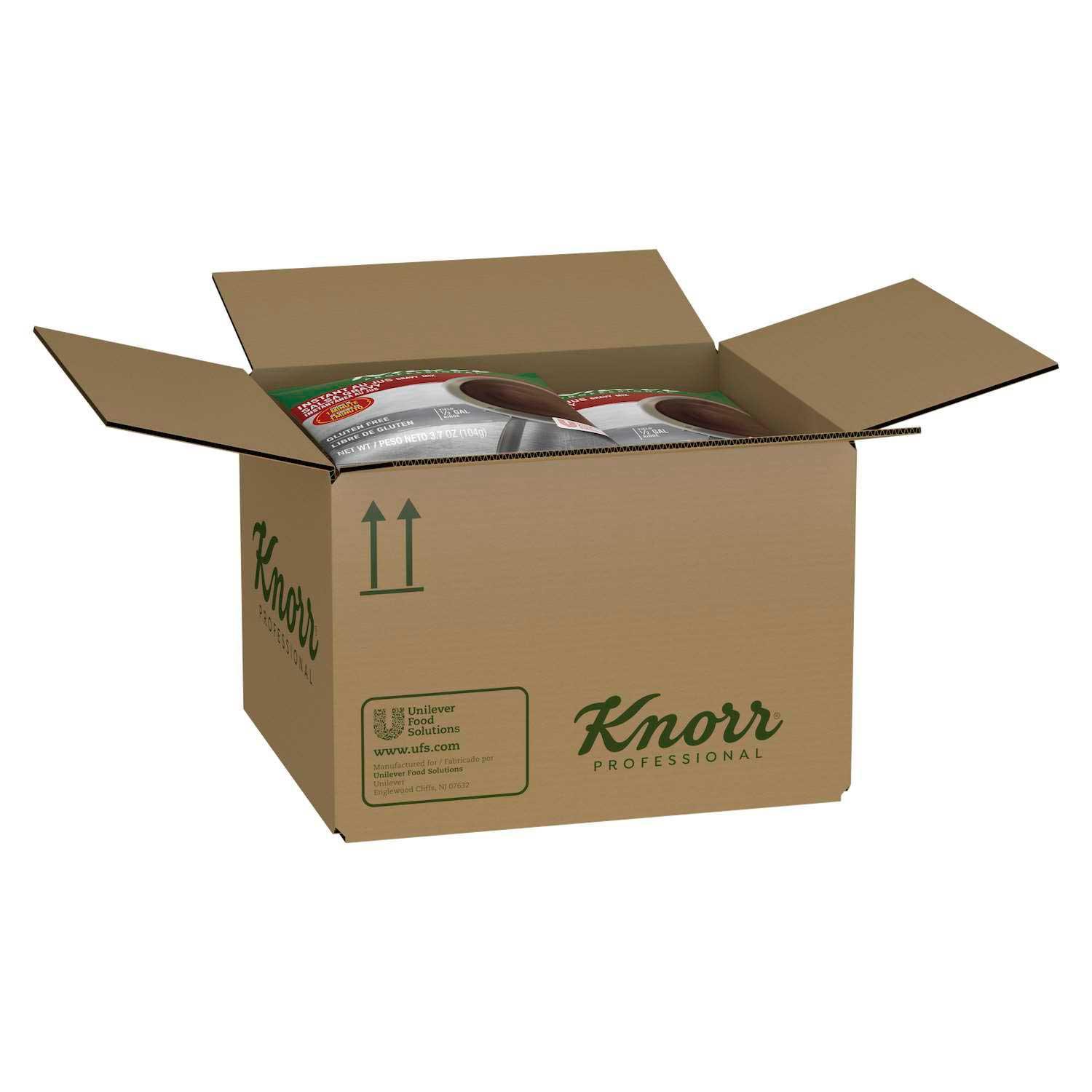 Product gallery 1795775