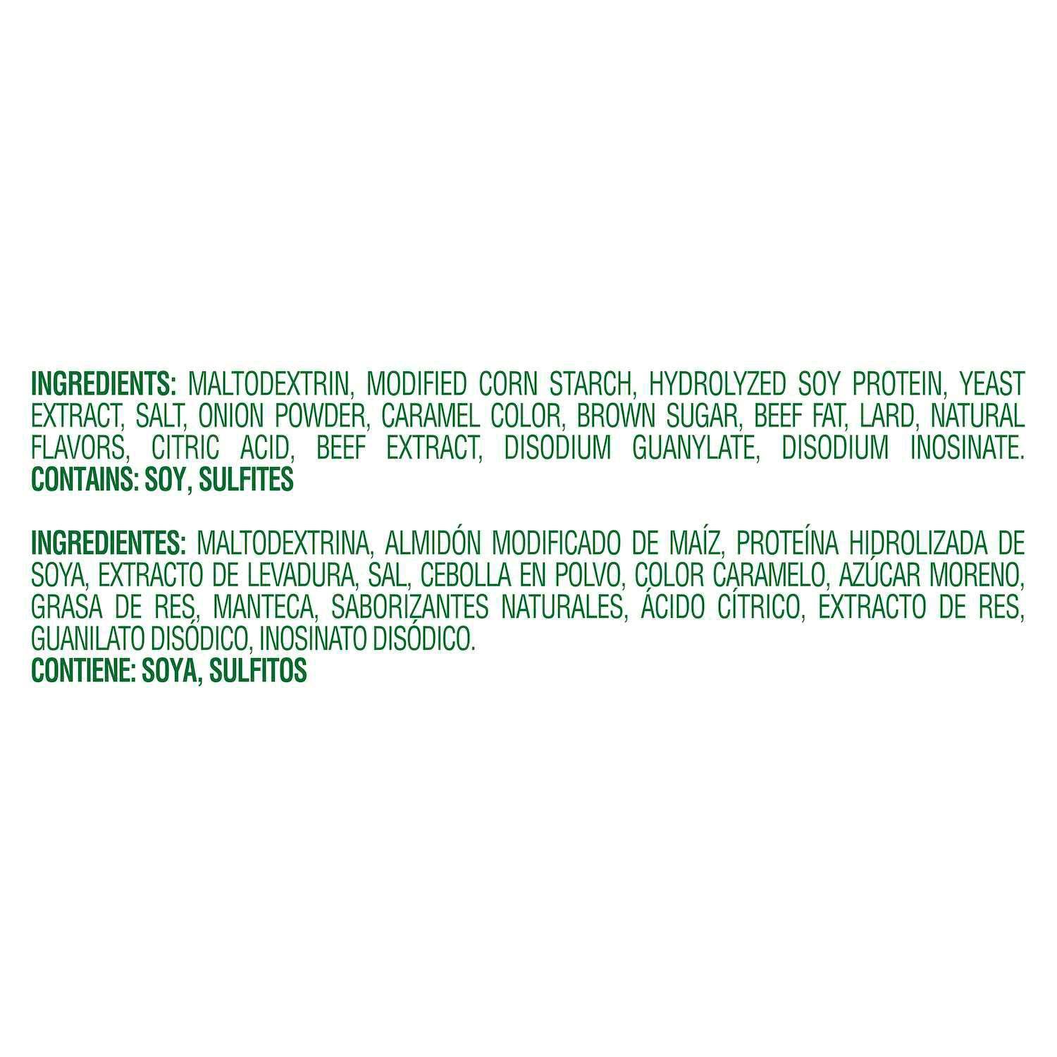 Product gallery 1795781