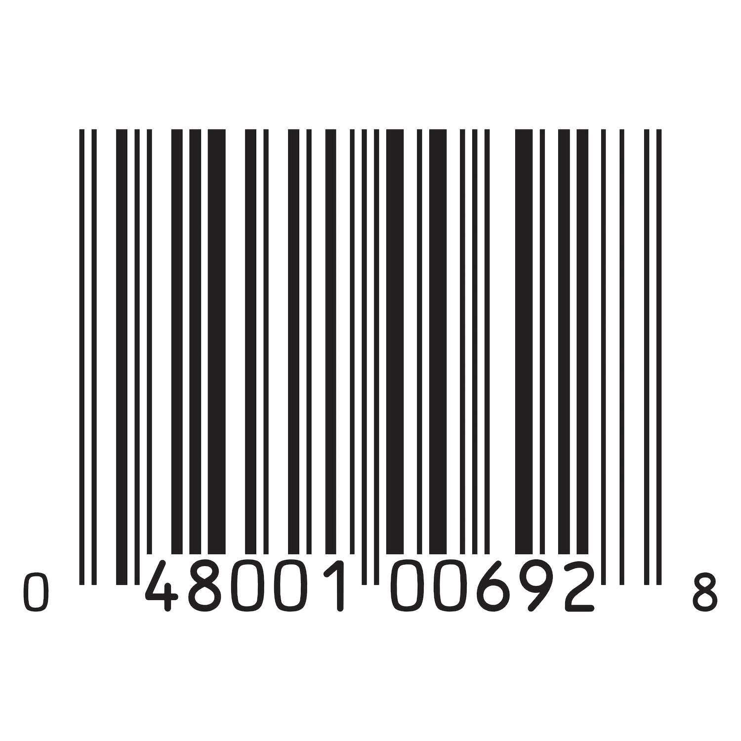 Product gallery 1795787