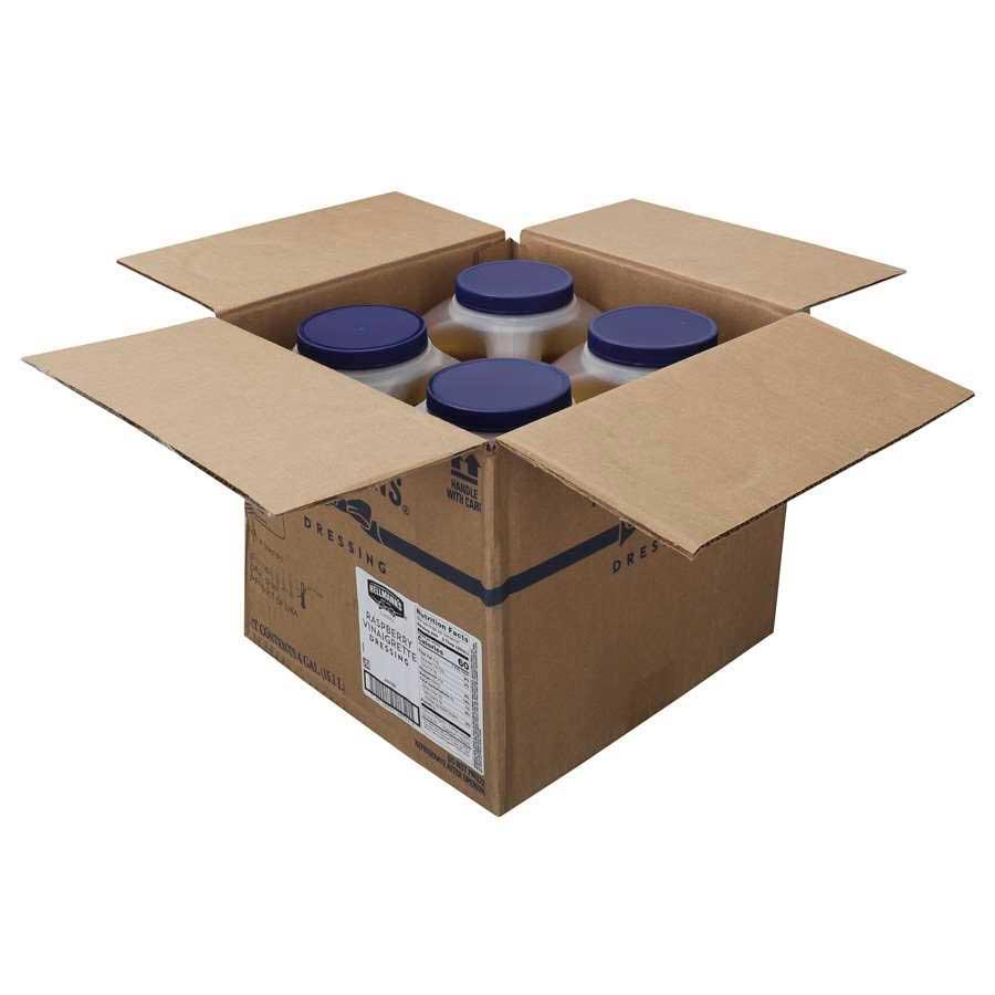 Product gallery 1760816