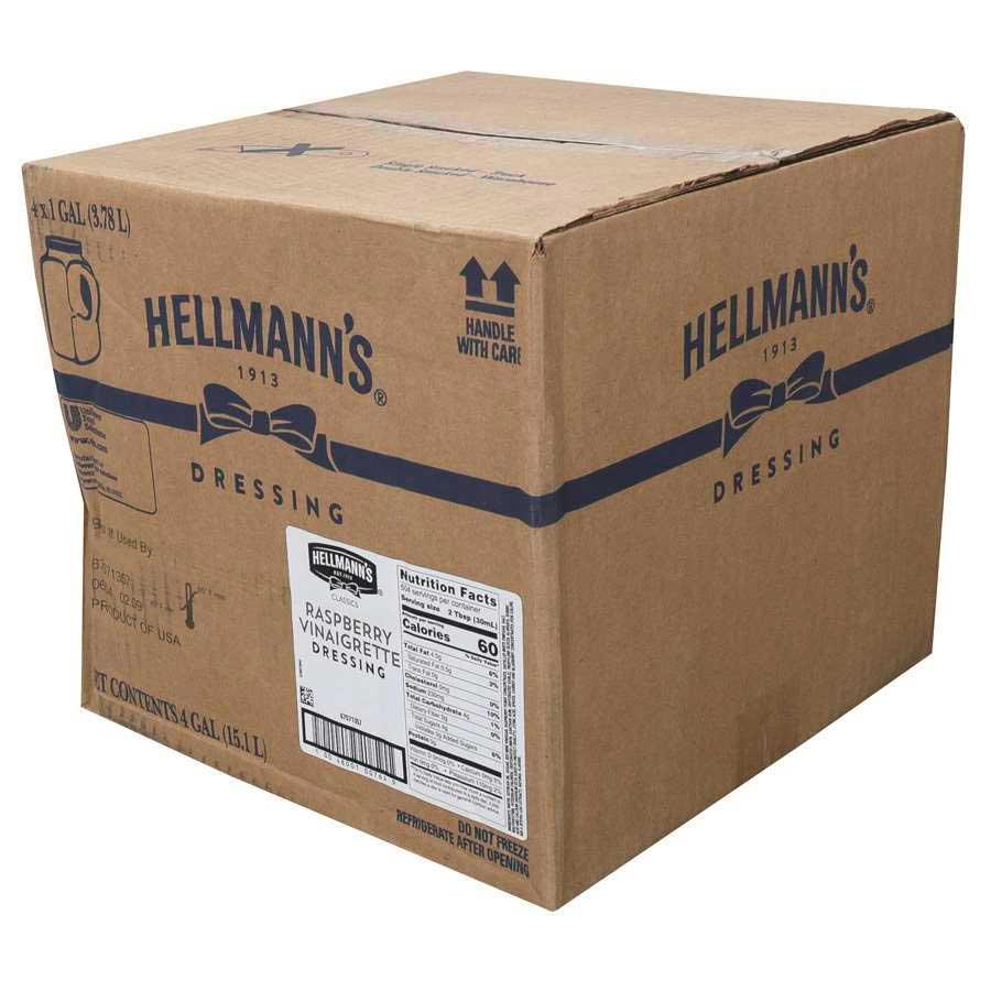 Product gallery 1760819