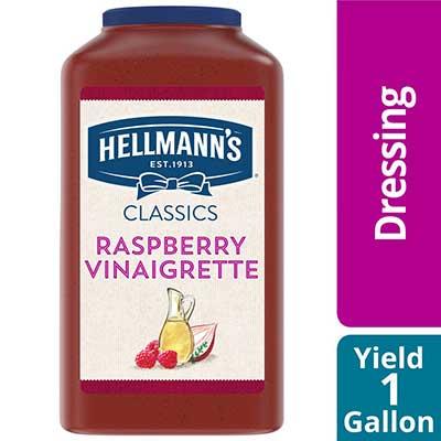 Product gallery 1779181