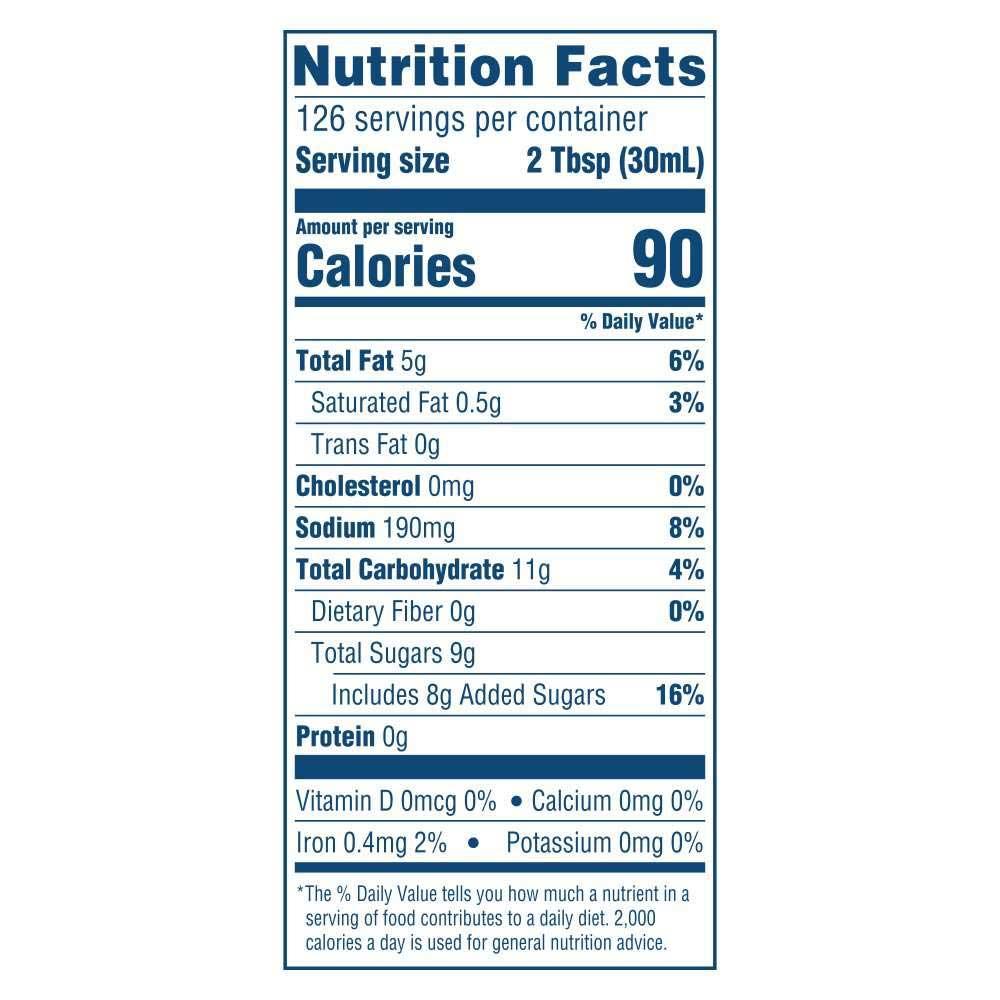 Product gallery 2111107