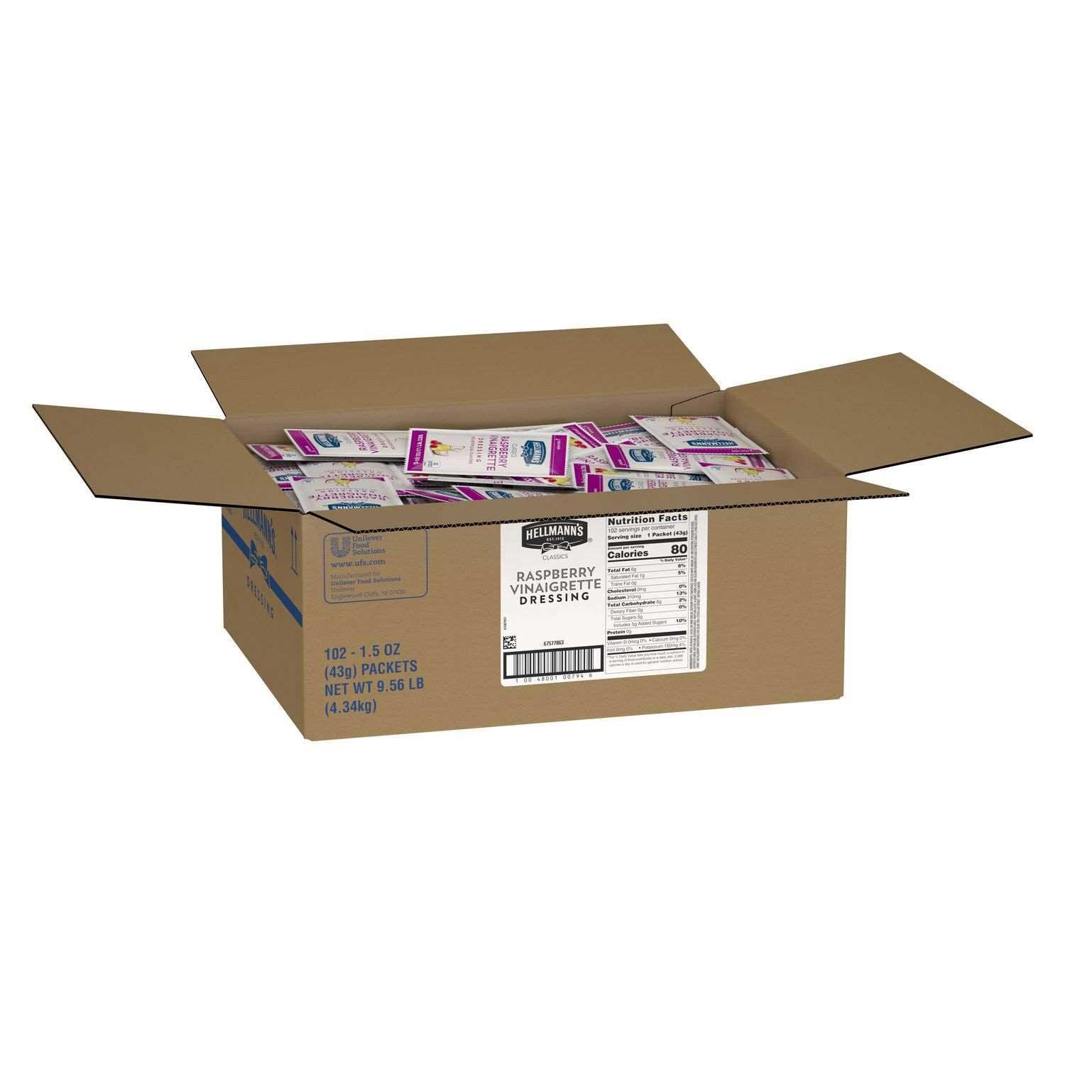 Product gallery 1760774