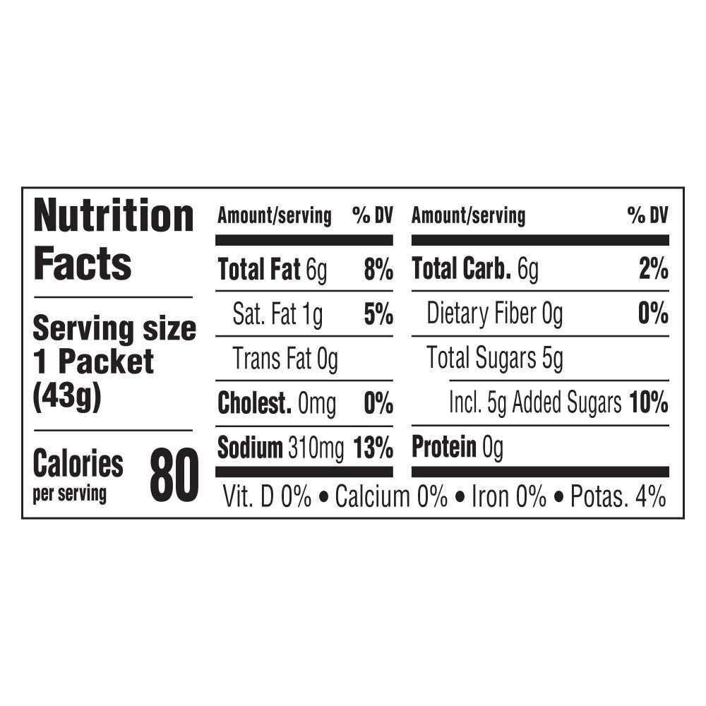 Product gallery 1760780