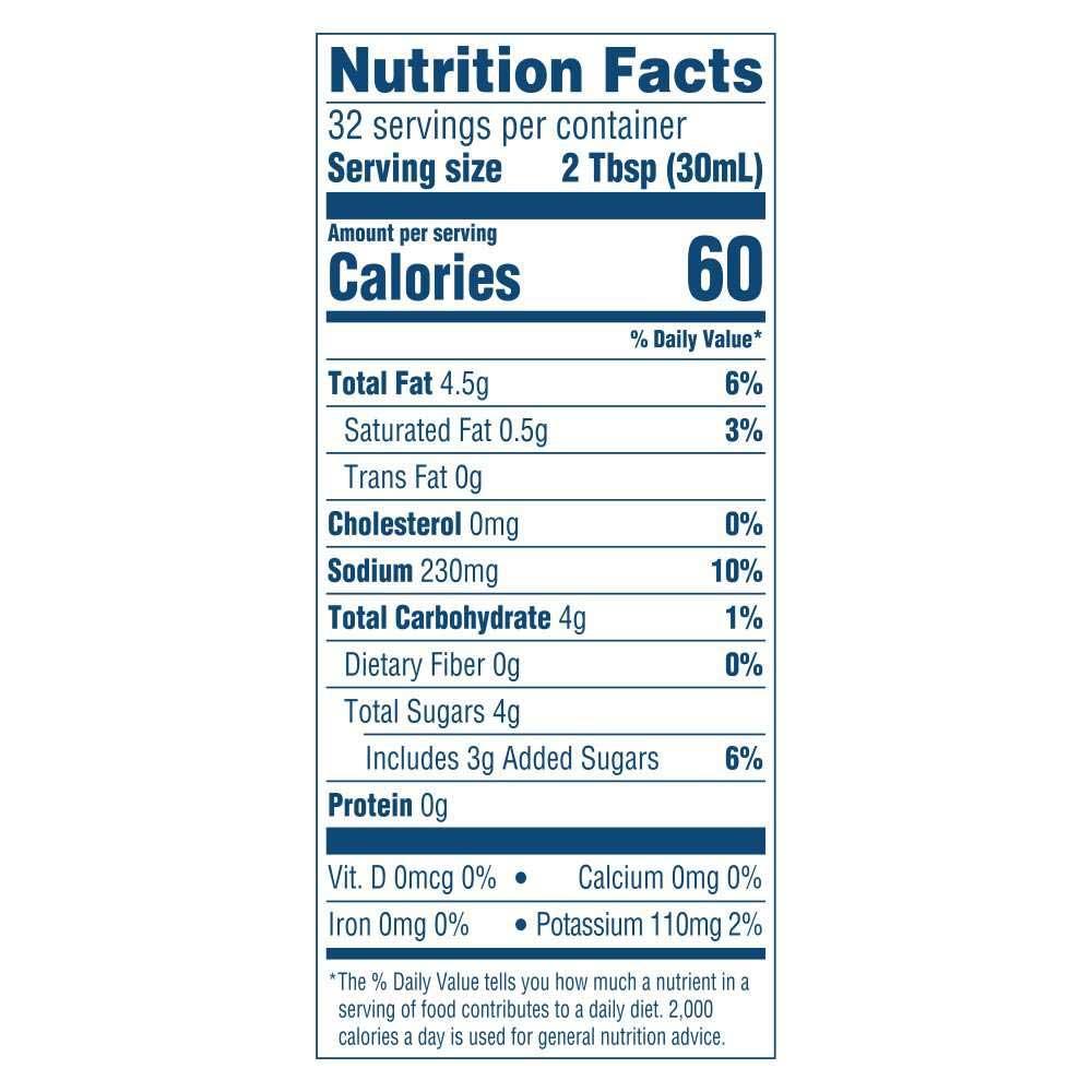 Product gallery 1760795