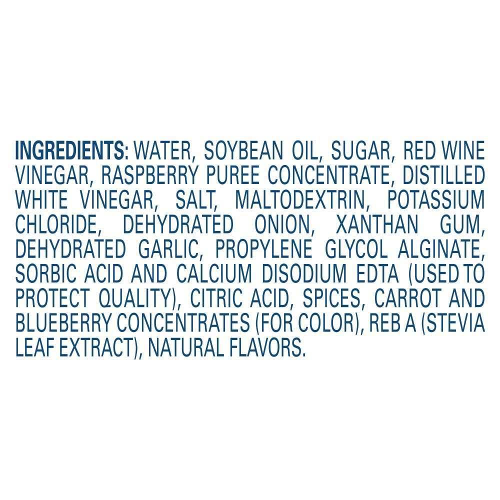 Product gallery 1760798