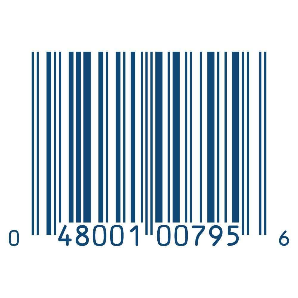 Product gallery 1760801