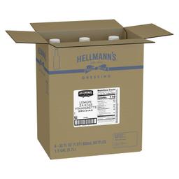 Product thumb gallery 1755497